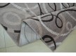 Синтетическая ковровая дорожка CAMINO 02582A Visone-D.Brown - высокое качество по лучшей цене в Украине - изображение 2.